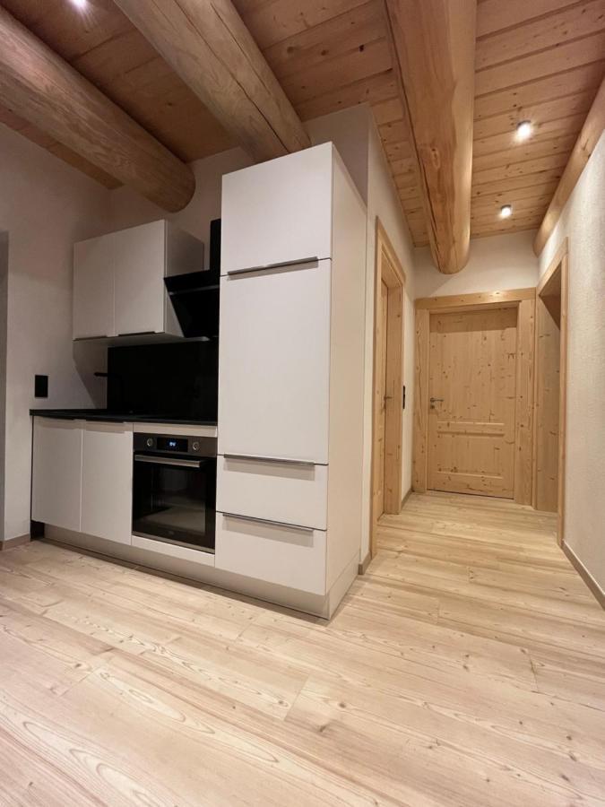 Ferienwohnung Uplandblockhaus Willingen  Exterior foto